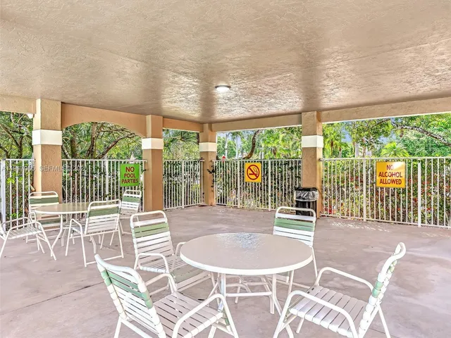 $3,000 | 1353 Springside Drive, Weston, FL 33326