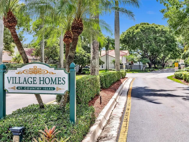 $3,000 | 1353 Springside Drive, Weston, FL 33326