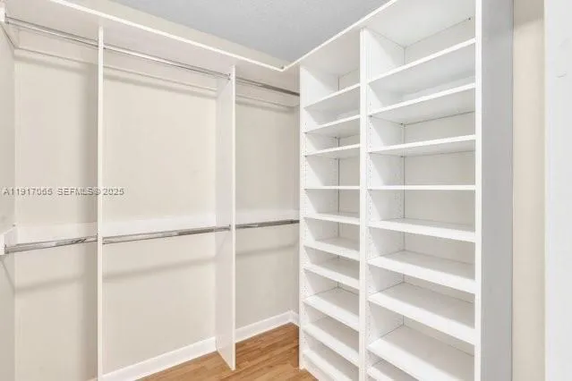 a backyard of a house with seating space