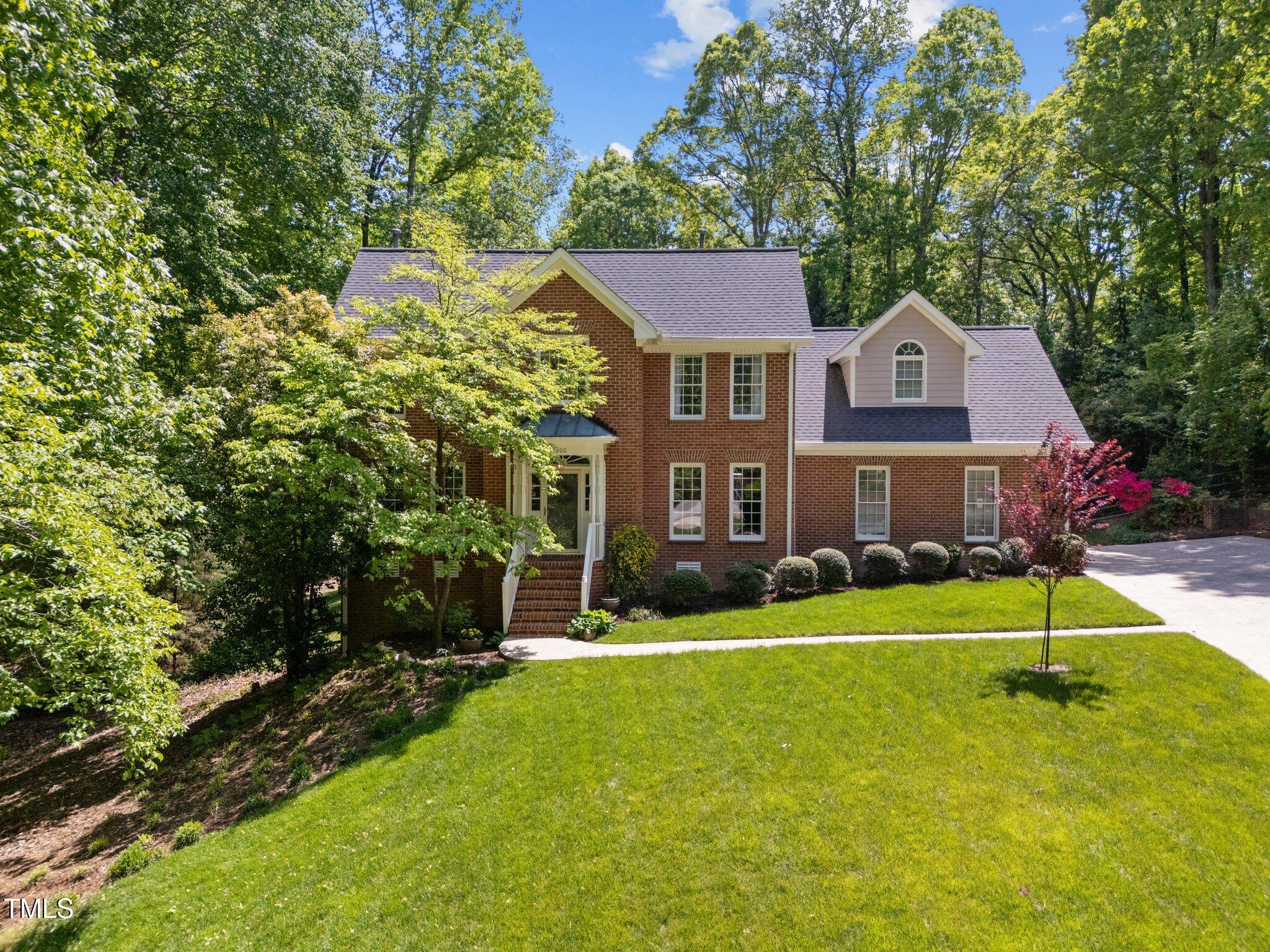 2-web-or-mls-DJI_20250418132825_0679_D
