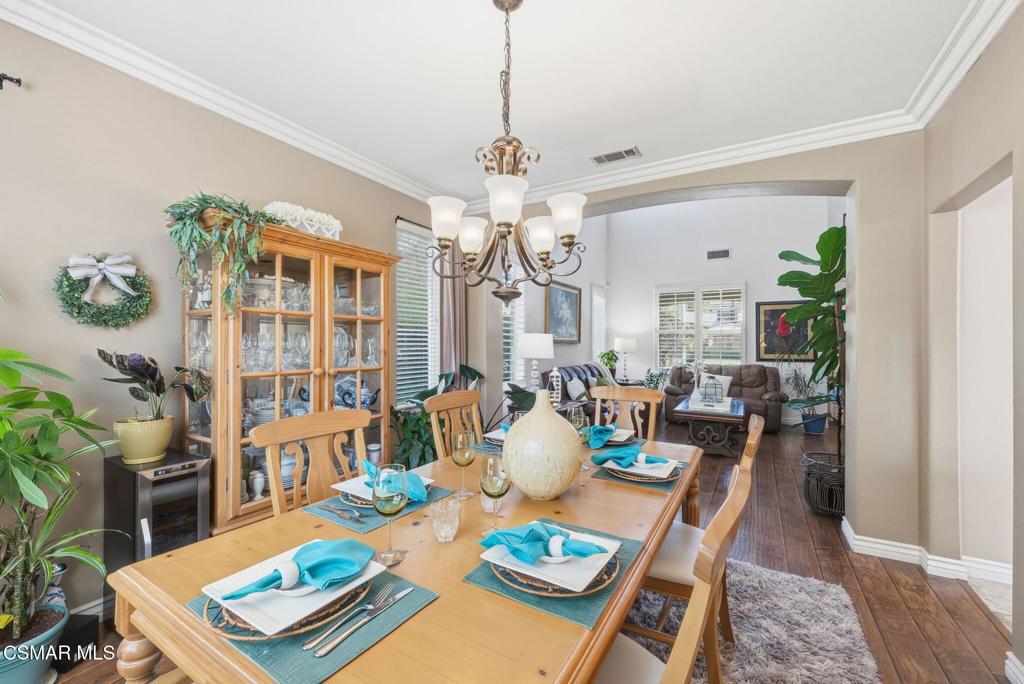 2273 Rudolph Drive Simi Valley, CA 93065 - Photo 26 of 58