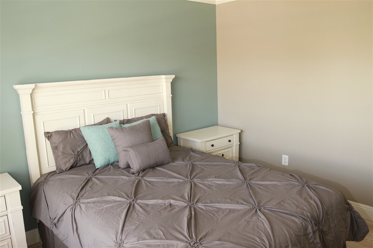 1517 Regency Road, Unit 163 Gulf Shores, AL 36542 - Photo 43 of 45