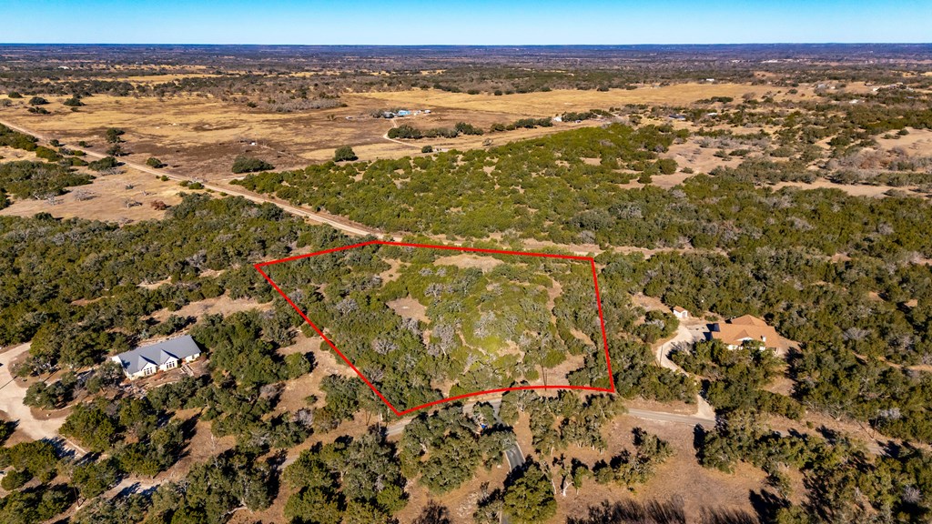 0 Cedar Ridge Kerrville, TX 78028 - Photo 17 of 38 Gallery Image 17