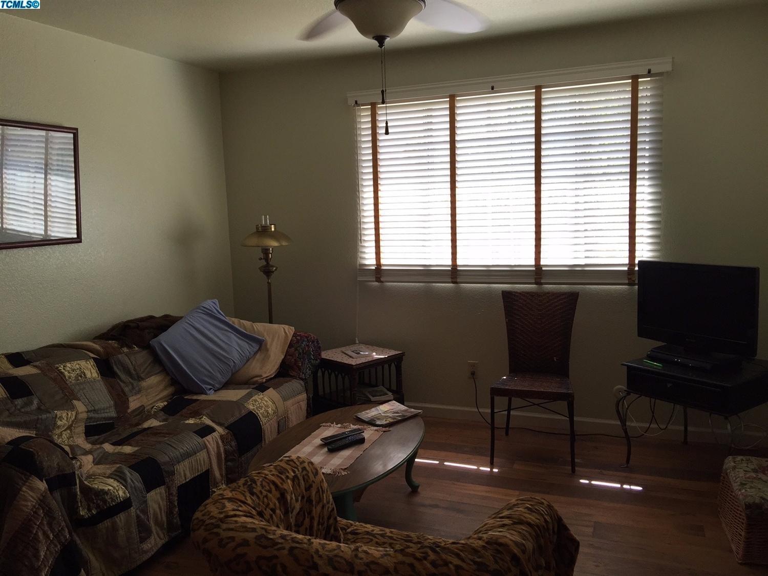41895 North Fork Drive Three Rivers, CA 93271 - Photo 13 of 42 Additional Photo