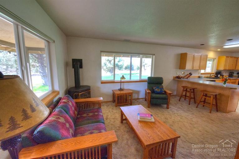 65770 Tweed Road Bend, OR 97703 - Photo 11 of 25 Additional Photo