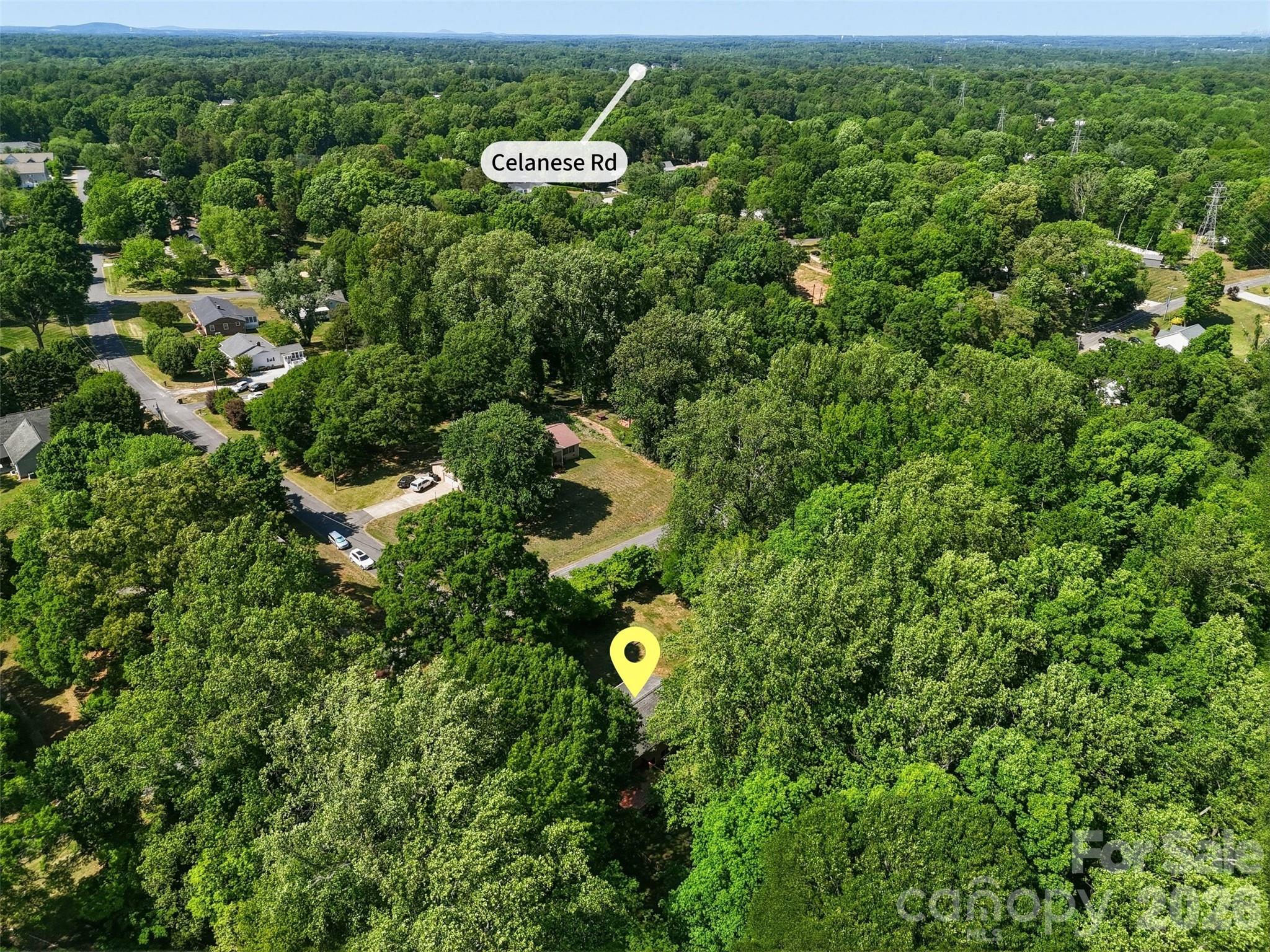 816 Ragin Lane Rock Hill, SC 29732 - Photo 47 of 48 Gallery Image 47