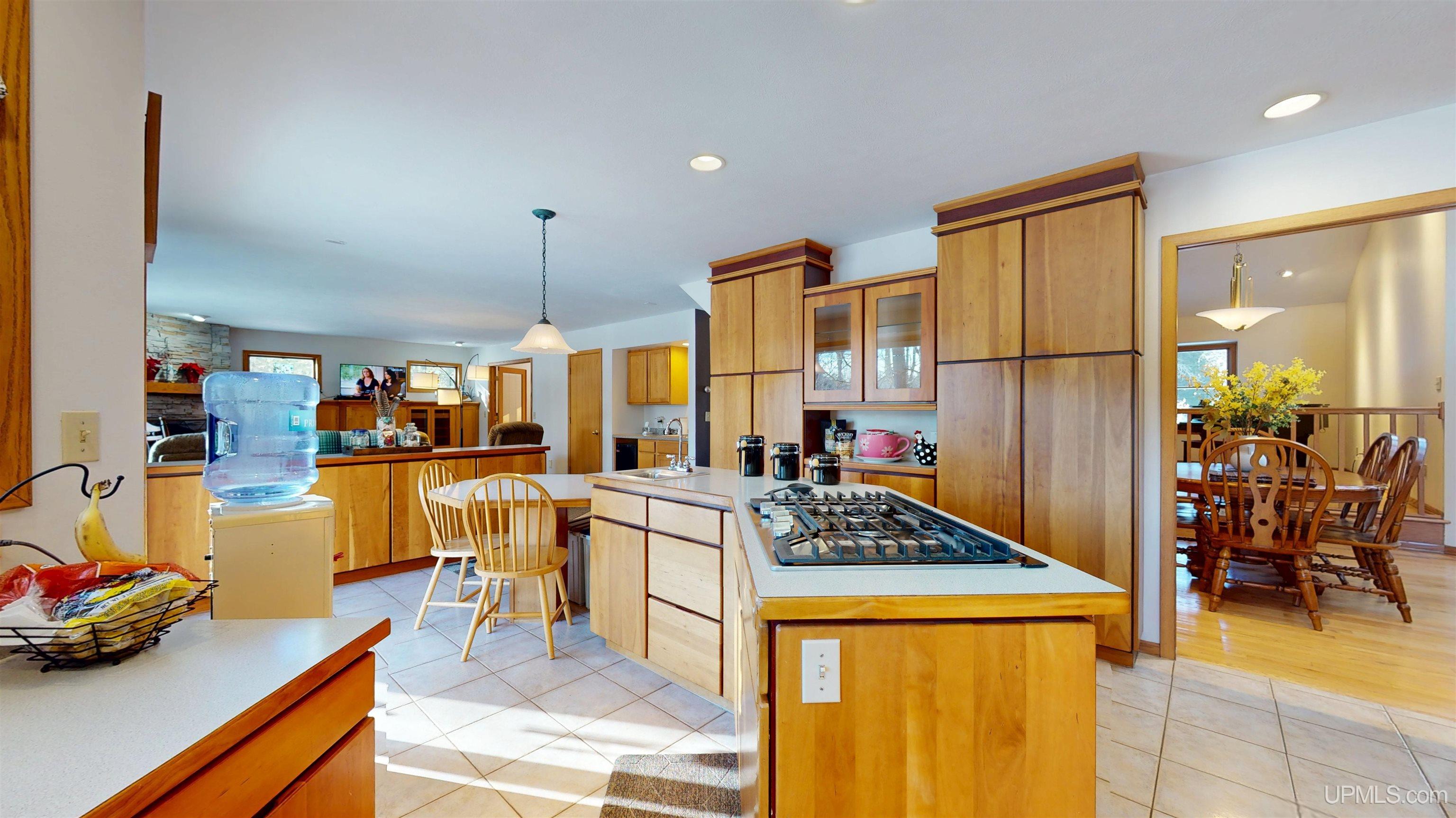 4318 K Road Bark River, MI 49807 - Photo 13 of 80 Gallery Image 13