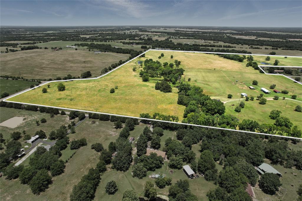 1402 Rains County Road 1402 Point, TX 75472 - Photo 4 of 4 a view of a swimming pool and an outdoor seating