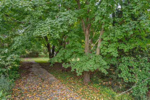 $500,000 | 308 County Road MM, Brooklyn, WI 53521