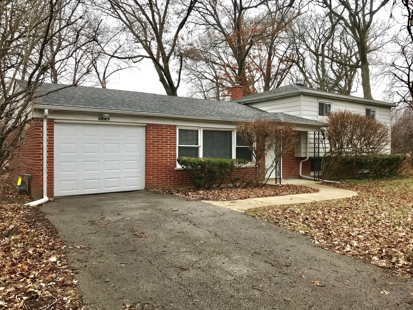 3847 Rugen Road Glenview, IL 60025 - Photo 1 of 21