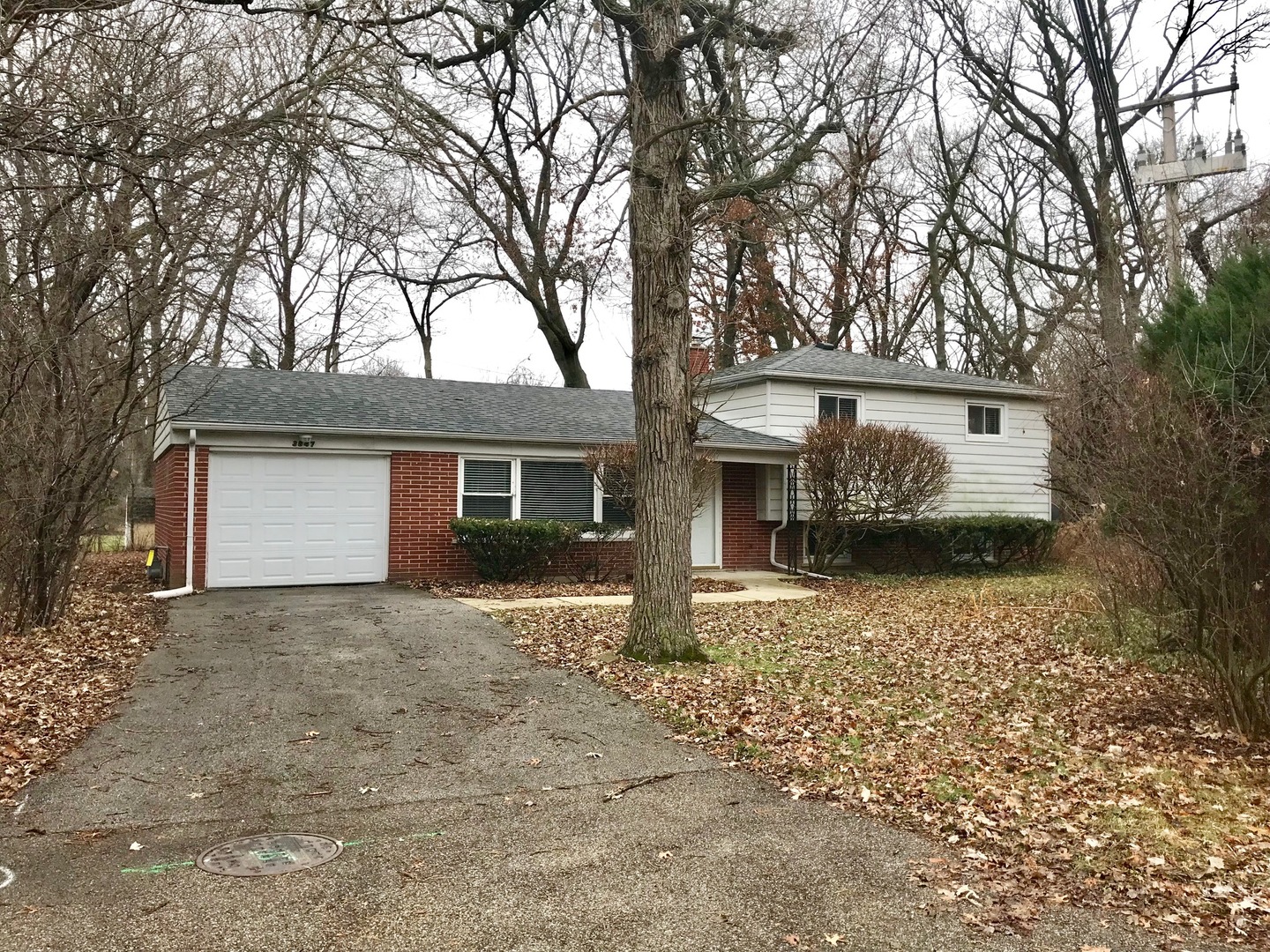 3847 Rugen Road Glenview, IL 60025 - Photo 2 of 21