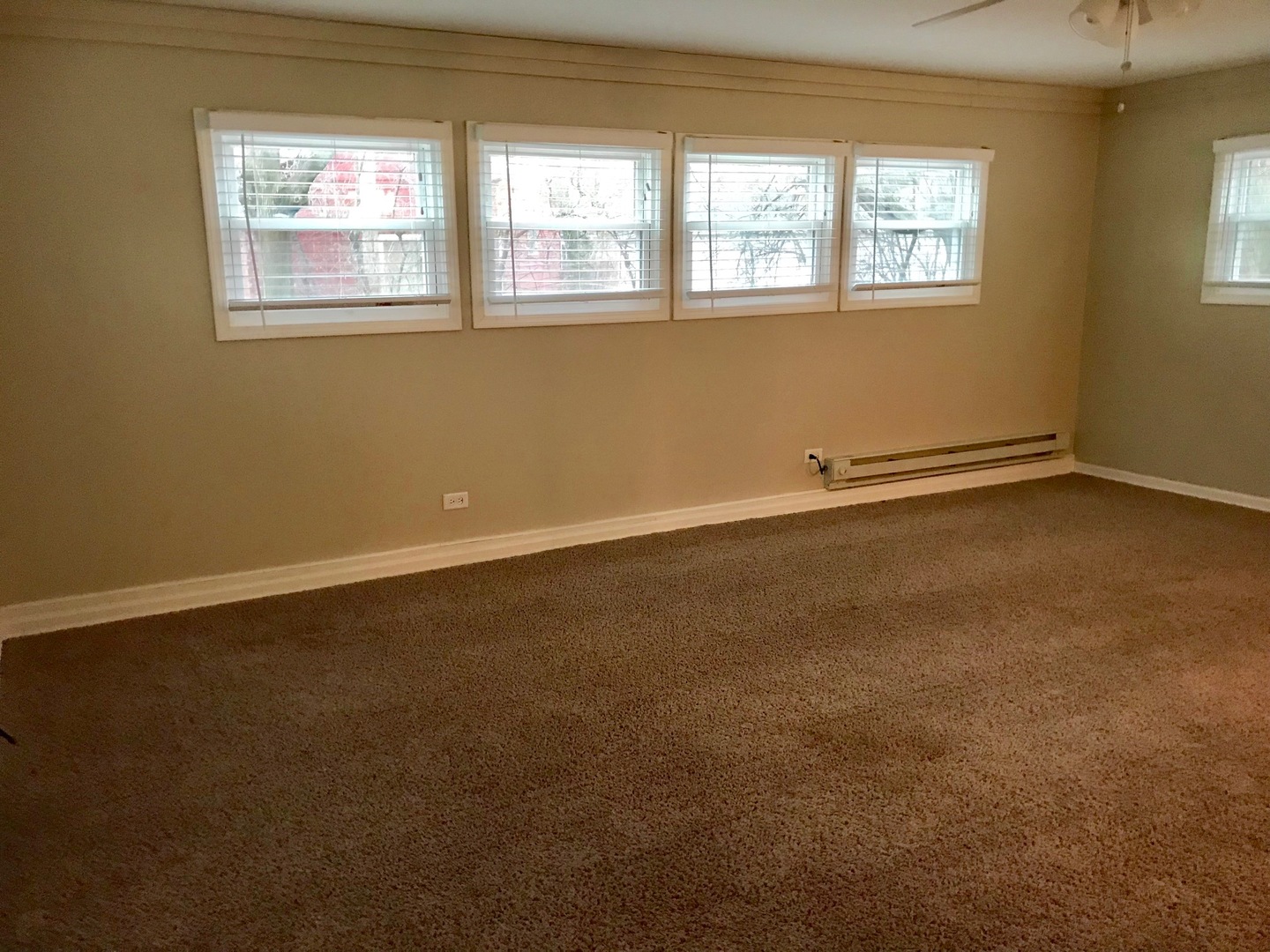 3847 Rugen Road Glenview, IL 60025 - Photo 11 of 21