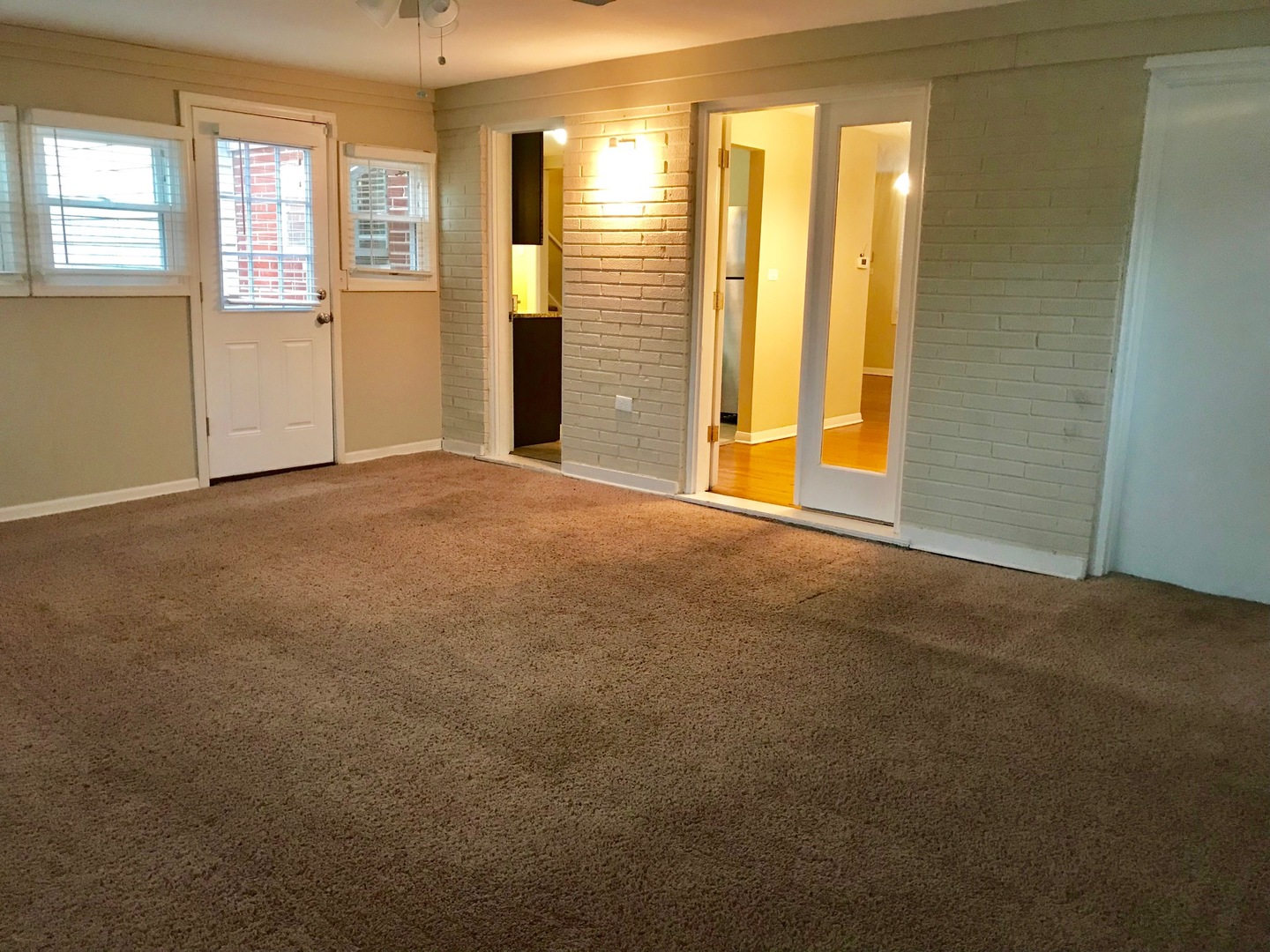 3847 Rugen Road Glenview, IL 60025 - Photo 12 of 21