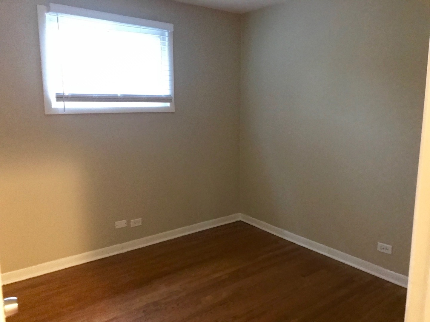 3847 Rugen Road Glenview, IL 60025 - Photo 16 of 21