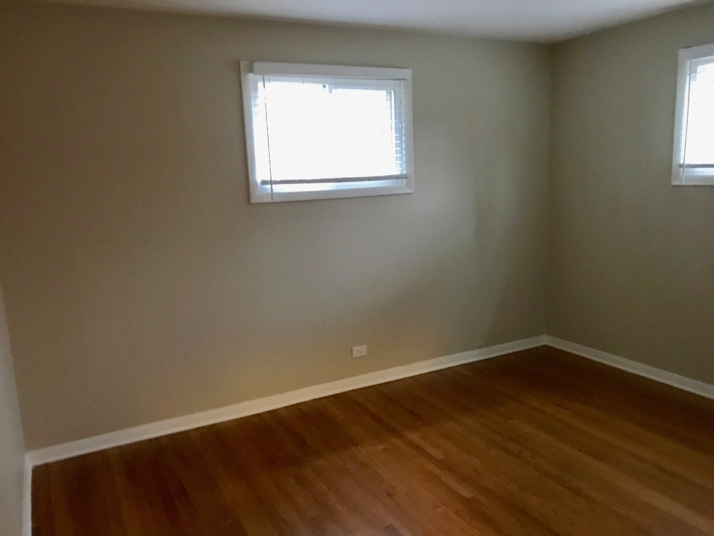 3847 Rugen Road Glenview, IL 60025 - Photo 17 of 21