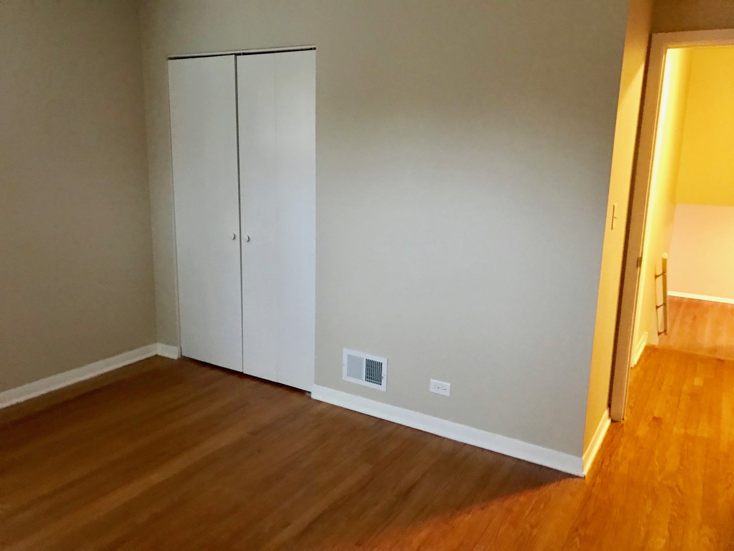 3847 Rugen Road Glenview, IL 60025 - Photo 18 of 21