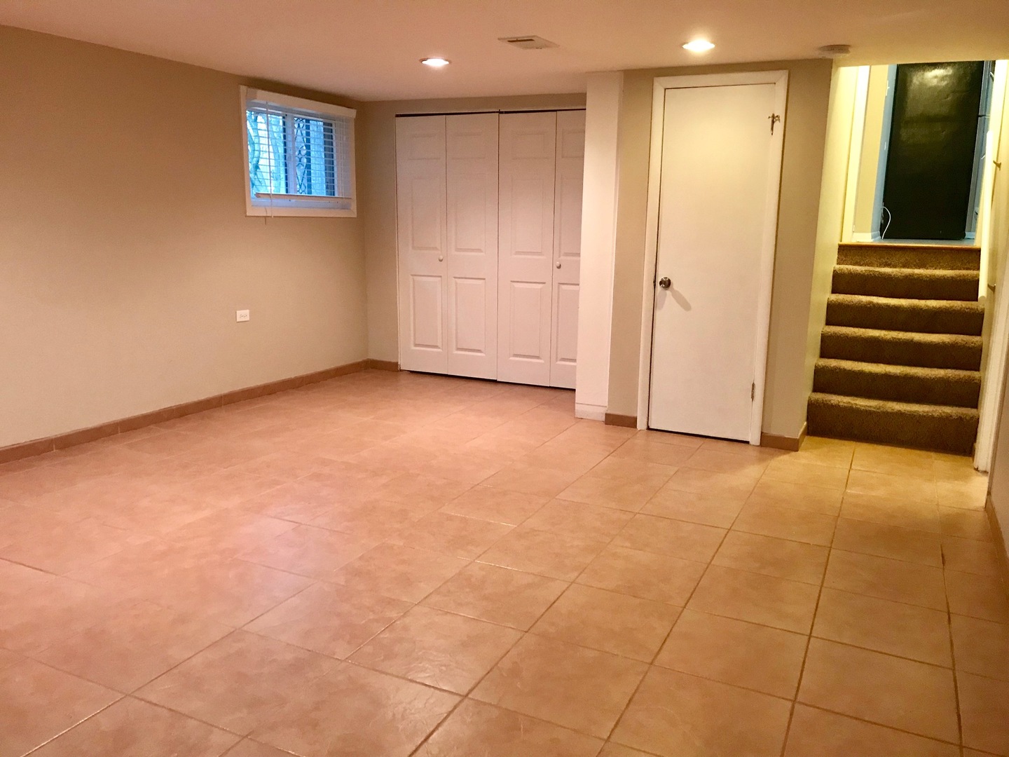 3847 Rugen Road Glenview, IL 60025 - Photo 20 of 21