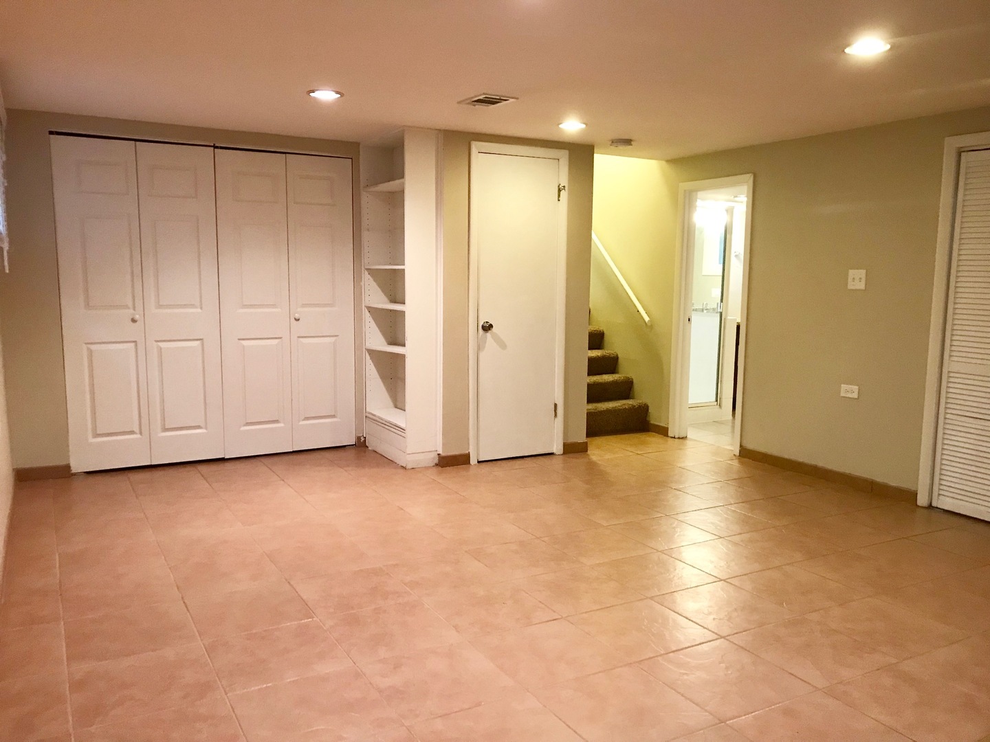 3847 Rugen Road Glenview, IL 60025 - Photo 21 of 21