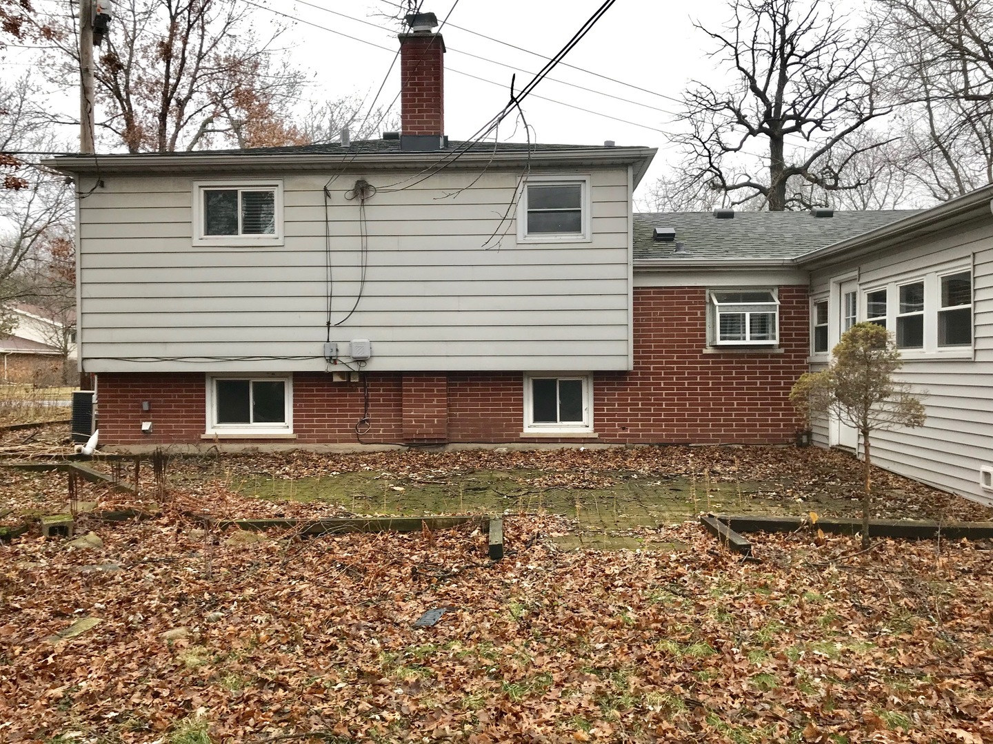 3847 Rugen Road Glenview, IL 60025 - Photo 4 of 21