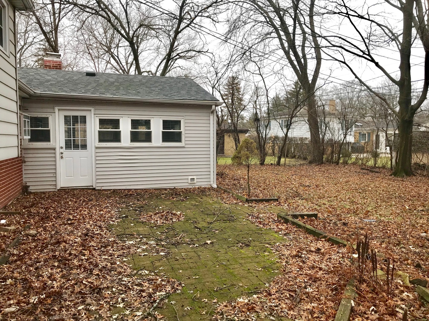 3847 Rugen Road Glenview, IL 60025 - Photo 5 of 21