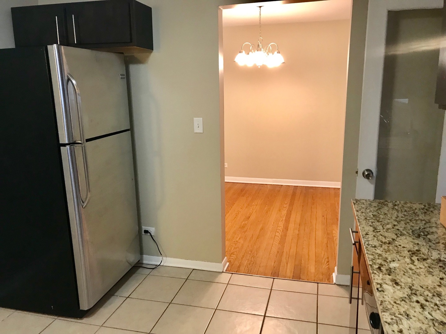 3847 Rugen Road Glenview, IL 60025 - Photo 8 of 21