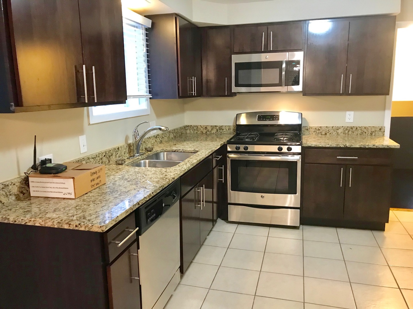 3847 Rugen Road Glenview, IL 60025 - Photo 10 of 21