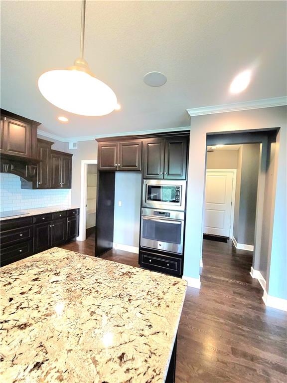 17232 West 198th Street Spring Hill, KS 66083 - Photo 10 of 39