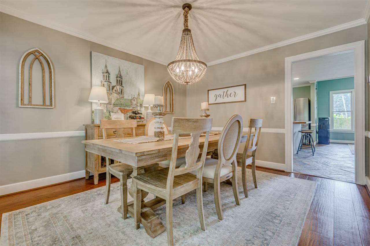 172 South Walnut Bend Road Memphis, TN 38018 - Photo 2 of 25