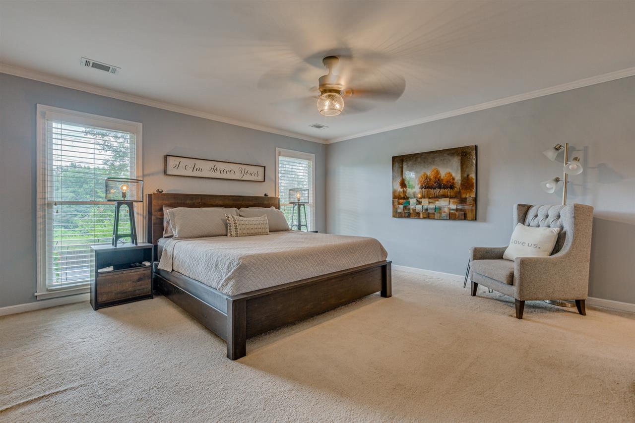 172 South Walnut Bend Road Memphis, TN 38018 - Photo 14 of 25