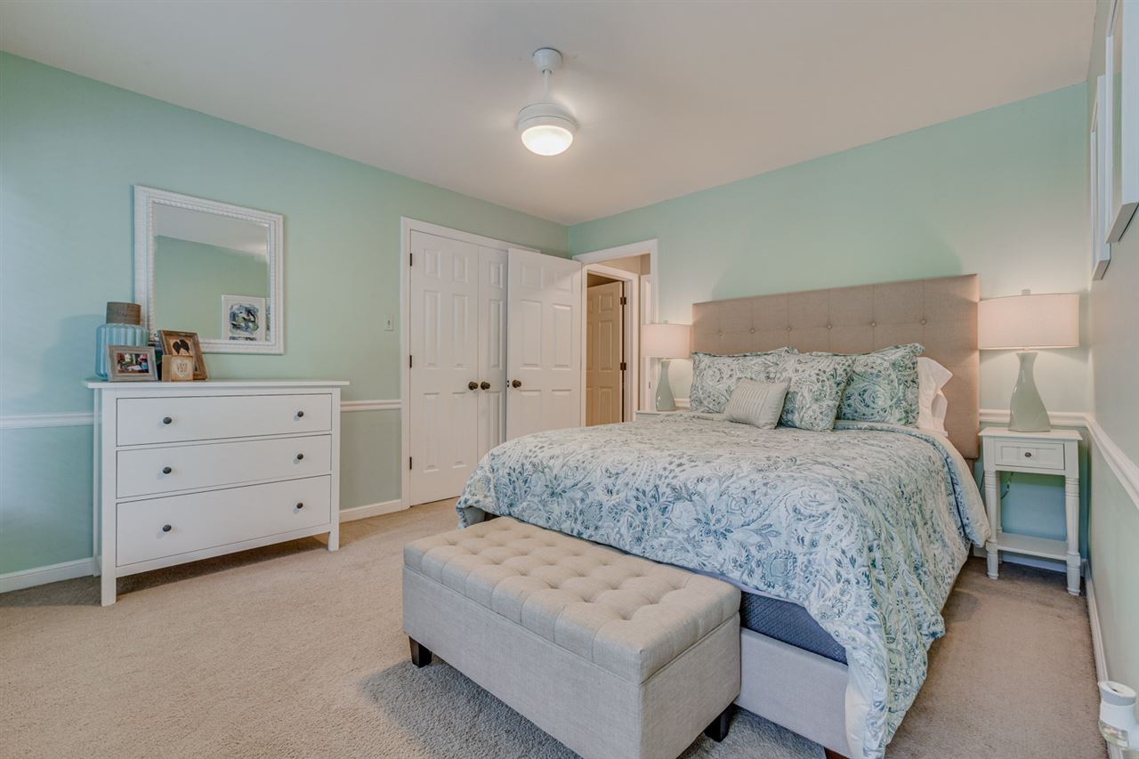 172 South Walnut Bend Road Memphis, TN 38018 - Photo 18 of 25