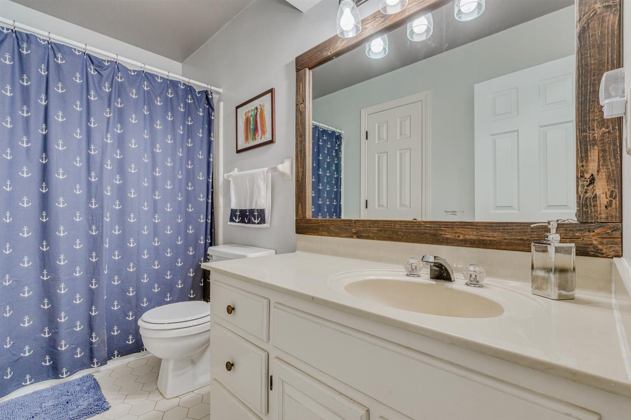 172 South Walnut Bend Road Memphis, TN 38018 - Photo 19 of 25