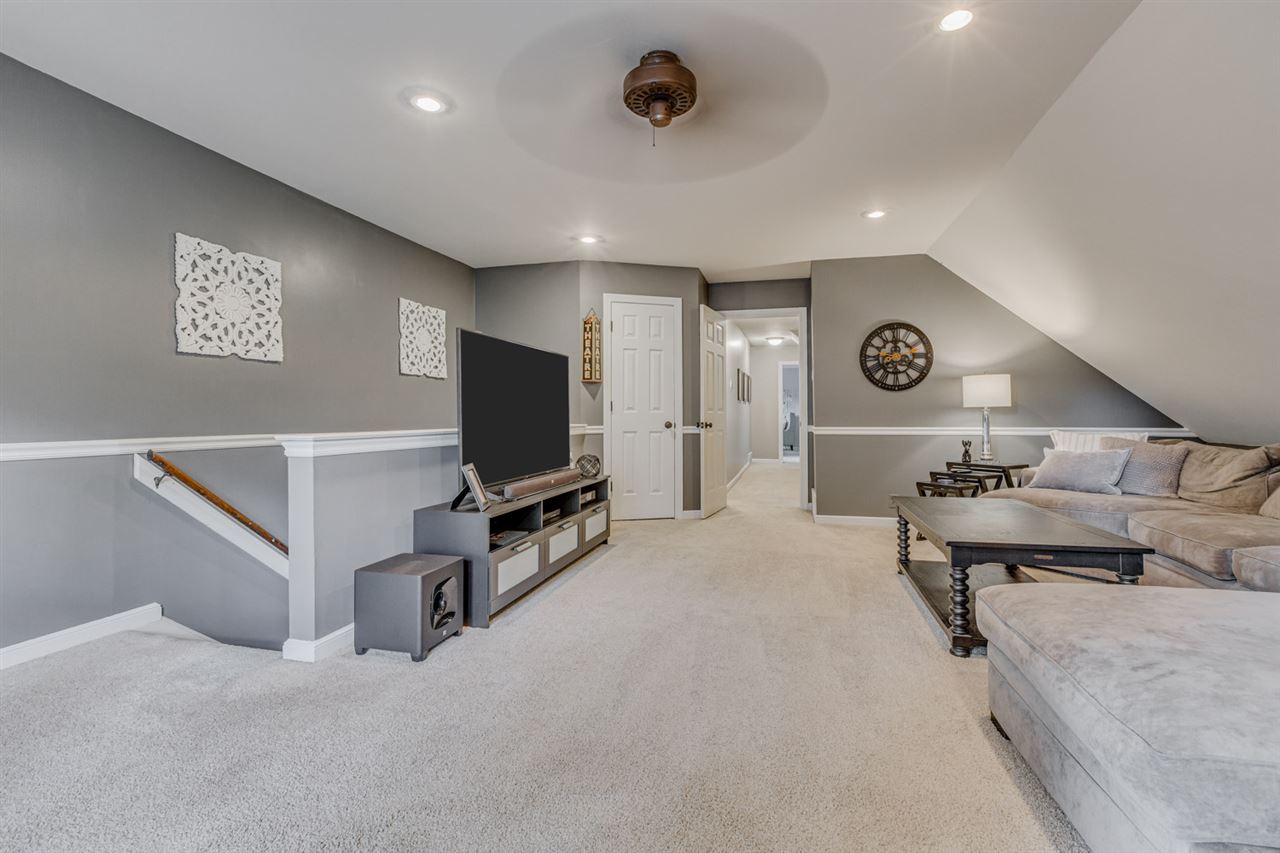 172 South Walnut Bend Road Memphis, TN 38018 - Photo 21 of 25