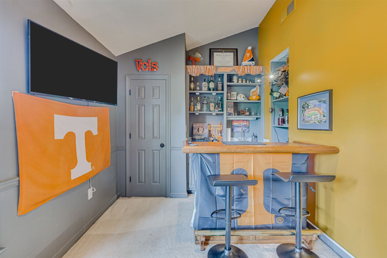 172 South Walnut Bend Road Memphis, TN 38018 - Photo 23 of 25