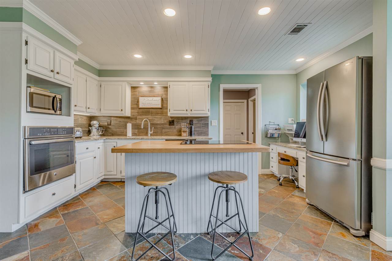 172 South Walnut Bend Road Memphis, TN 38018 - Photo 6 of 25
