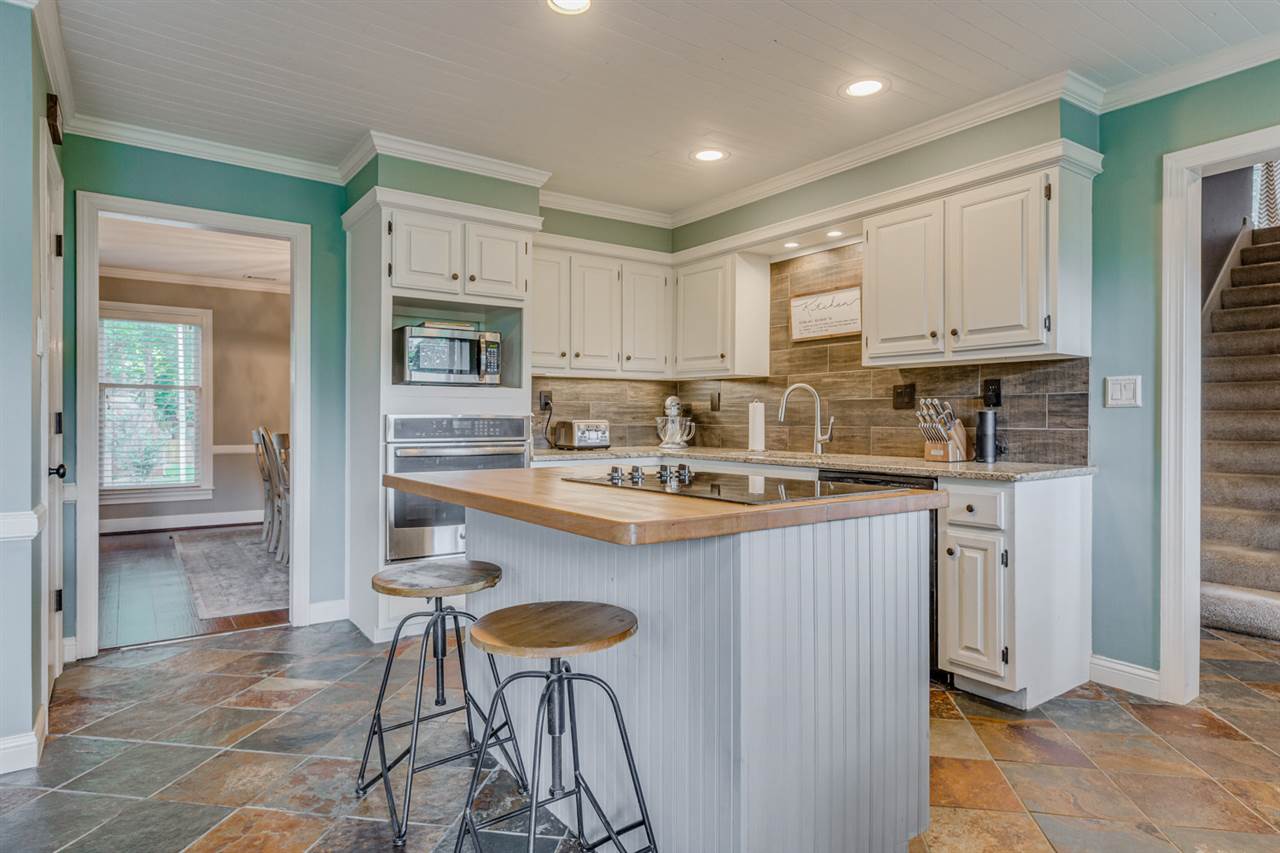 172 South Walnut Bend Road Memphis, TN 38018 - Photo 7 of 25
