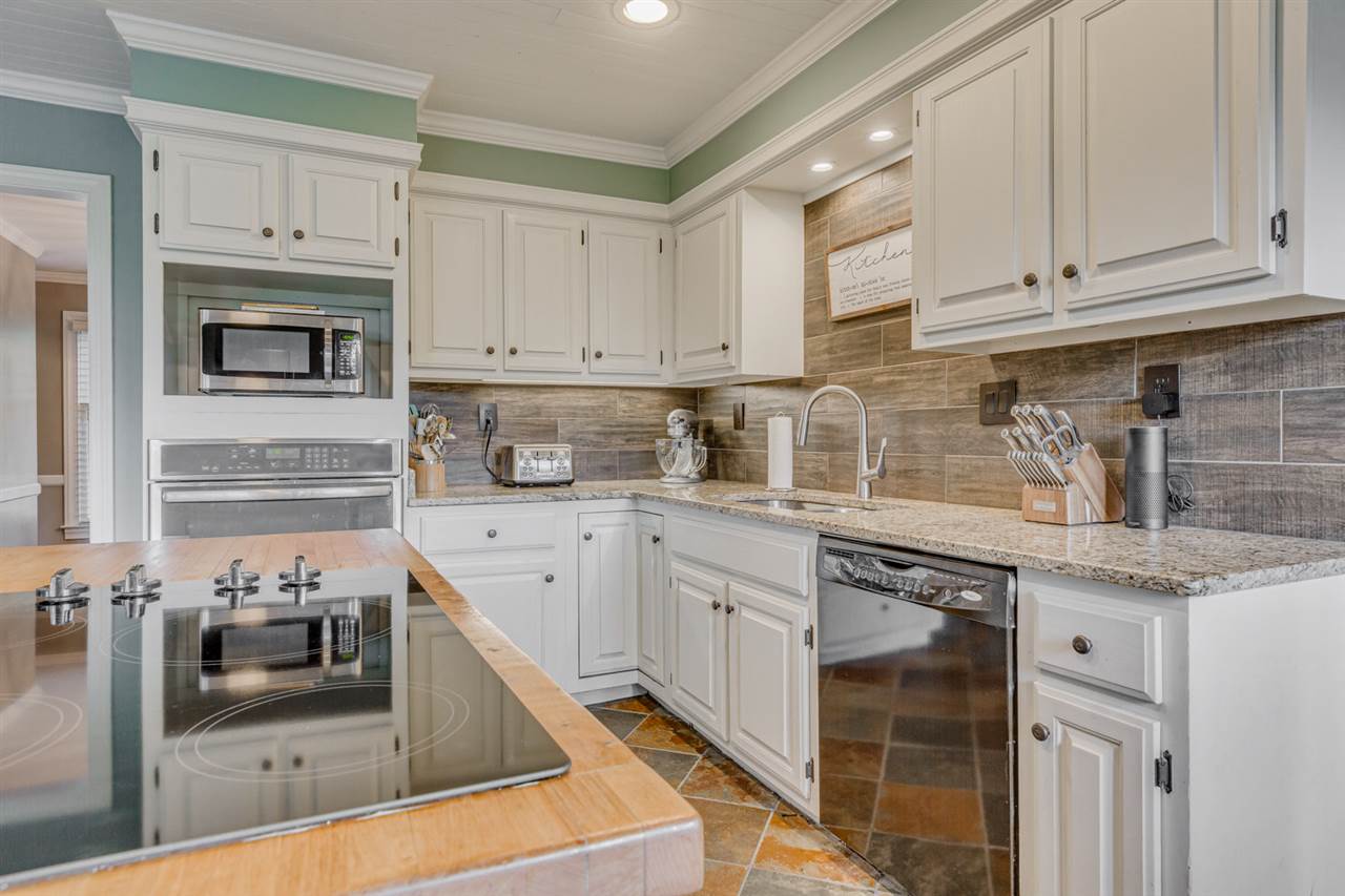 172 South Walnut Bend Road Memphis, TN 38018 - Photo 8 of 25
