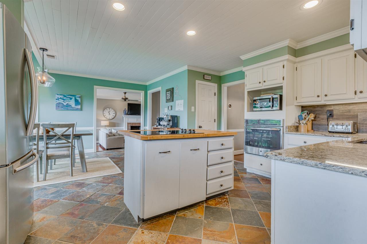 172 South Walnut Bend Road Memphis, TN 38018 - Photo 9 of 25
