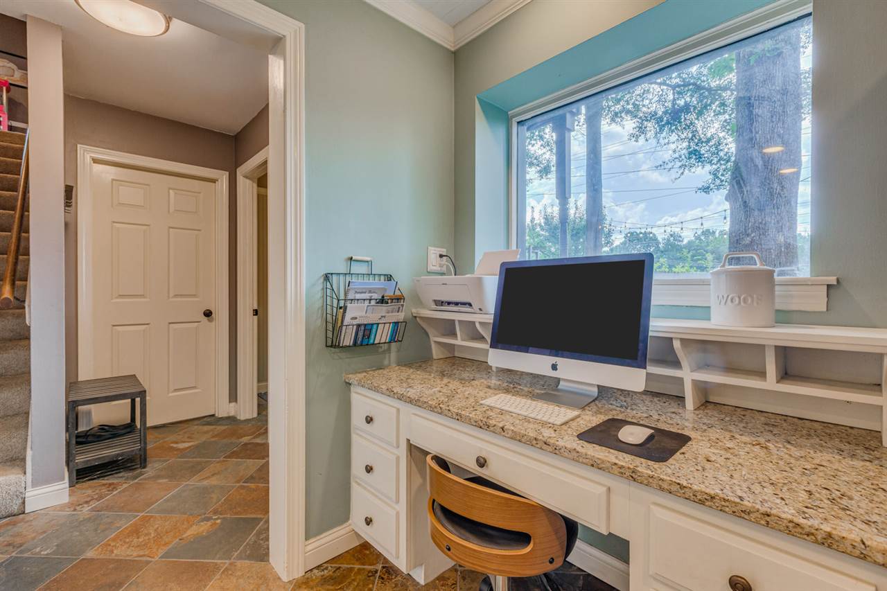 172 South Walnut Bend Road Memphis, TN 38018 - Photo 10 of 25