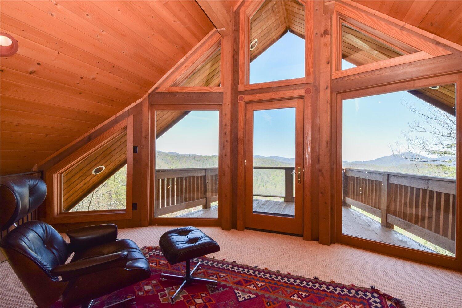 380 Hemlock Ridge Road Southeast Copper Hill, VA 24079 - Photo 20 of 59 18-380 Hemlock-26