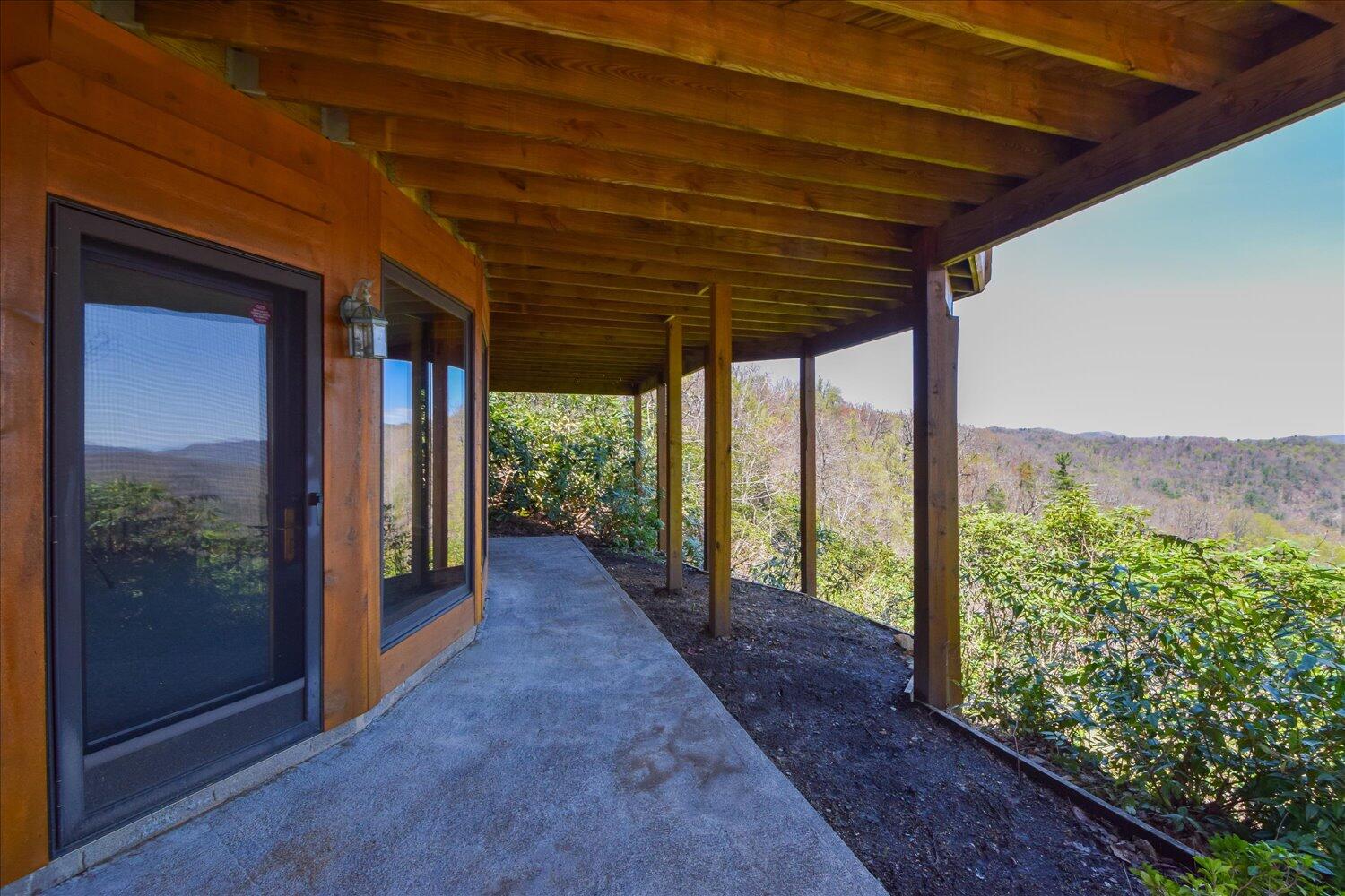 380 Hemlock Ridge Road Southeast Copper Hill, VA 24079 - Photo 29 of 59 29-380 Hemlock-40