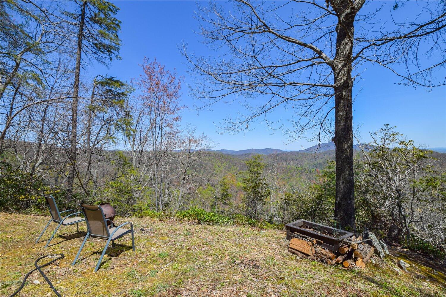 380 Hemlock Ridge Road Southeast Copper Hill, VA 24079 - Photo 54 of 59 46-380 Hemlock-59