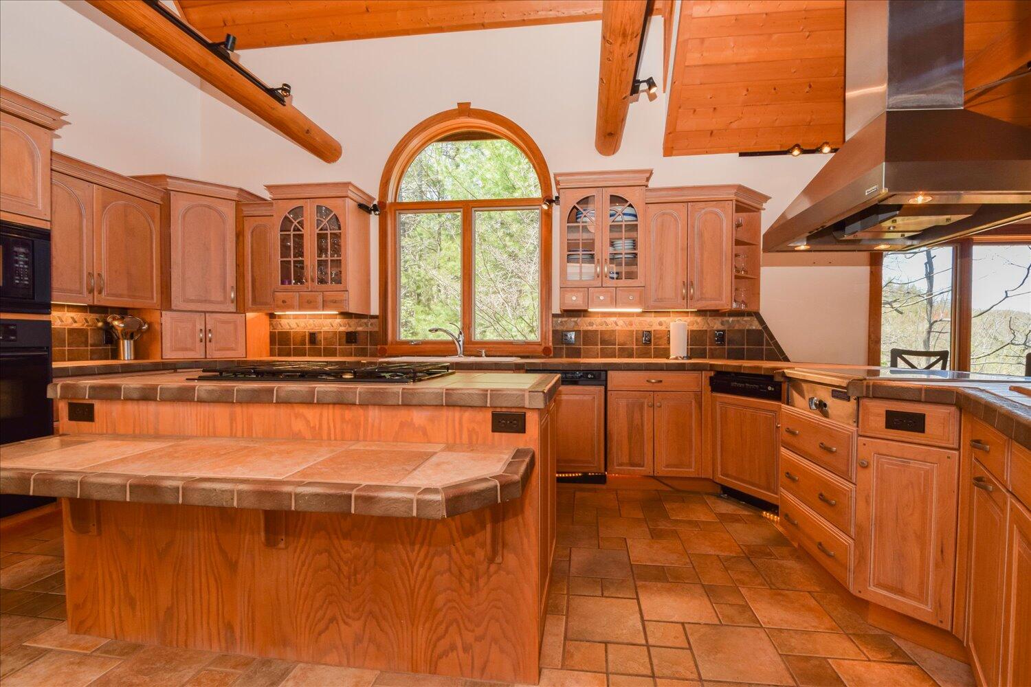380 Hemlock Ridge Road Southeast Copper Hill, VA 24079 - Photo 7 of 59 05-380 Hemlock-7