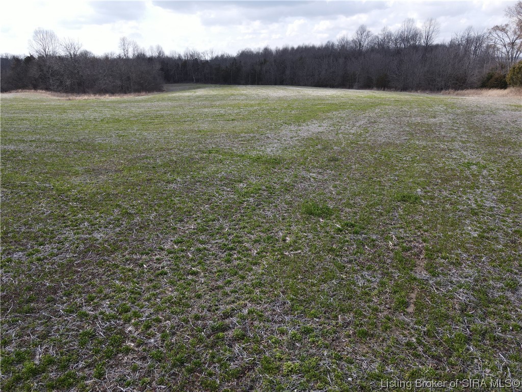 8745 North Hedgeapple Road Madison, IN 47250 - Photo 15 of 34