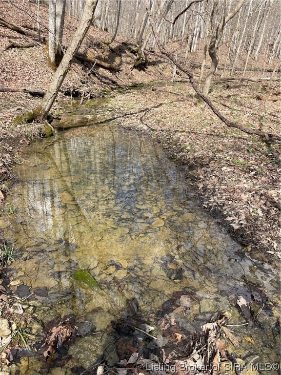 8745 North Hedgeapple Road Madison, IN 47250 - Photo 27 of 34