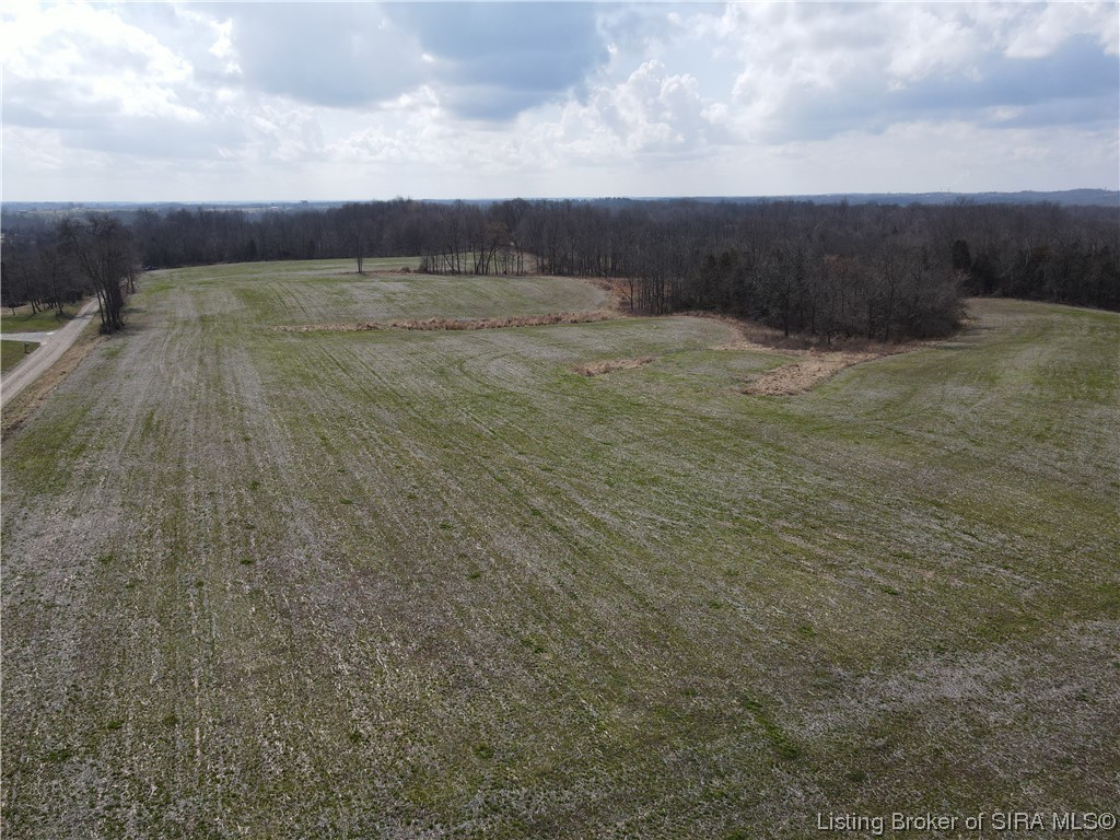 8745 North Hedgeapple Road Madison, IN 47250 - Photo 3 of 34