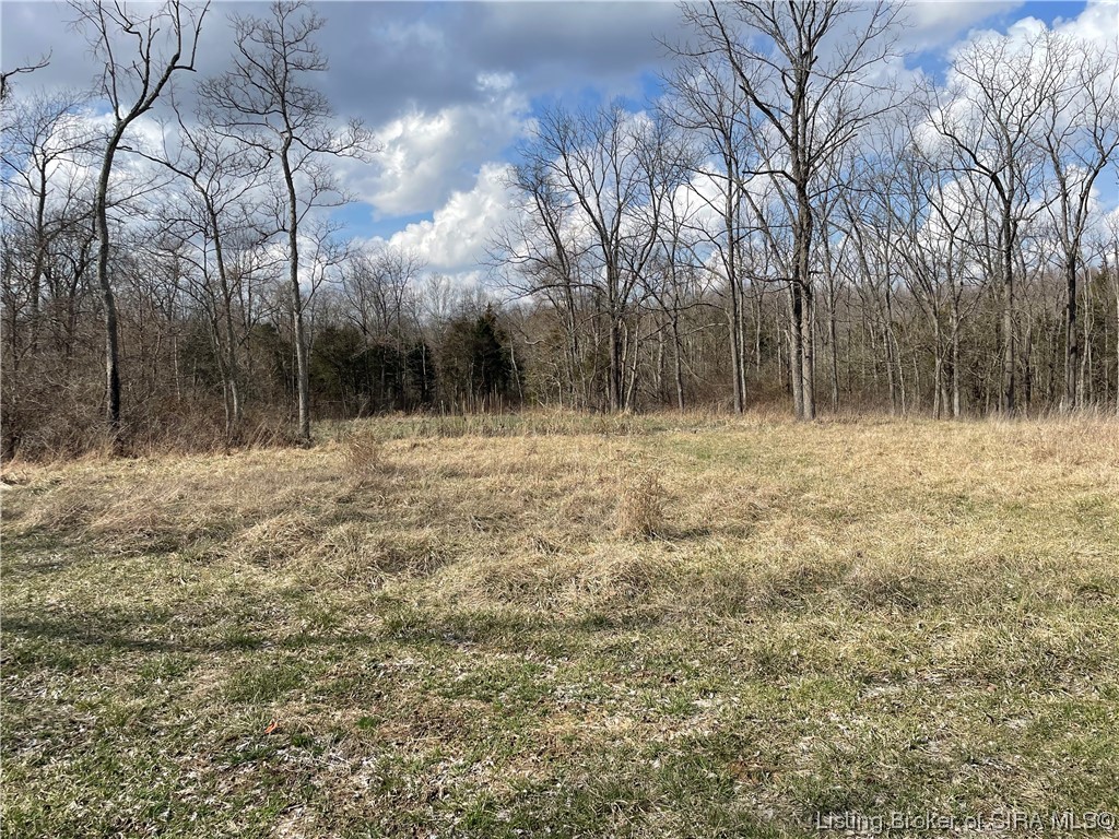 8745 North Hedgeapple Road Madison, IN 47250 - Photo 32 of 34