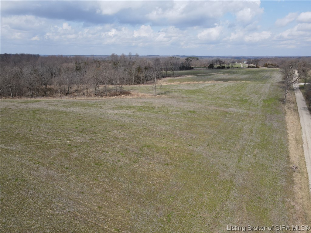 8745 North Hedgeapple Road Madison, IN 47250 - Photo 4 of 34
