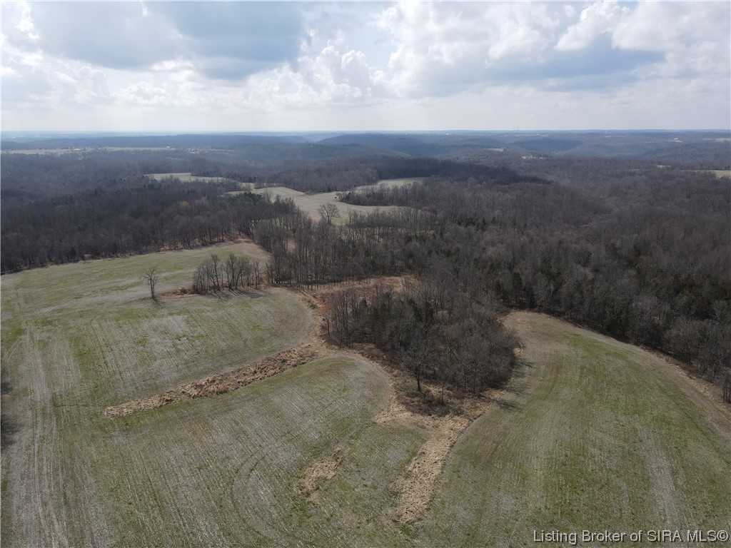 8745 North Hedgeapple Road Madison, IN 47250 - Photo 5 of 34