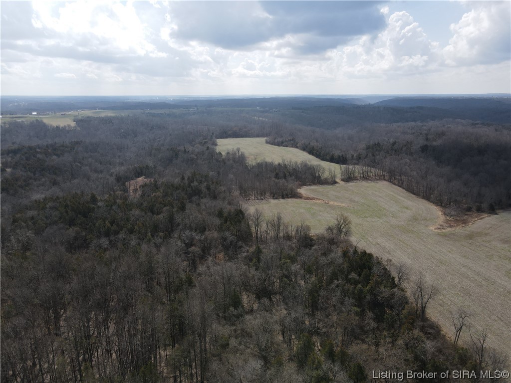 8745 North Hedgeapple Road Madison, IN 47250 - Photo 7 of 34