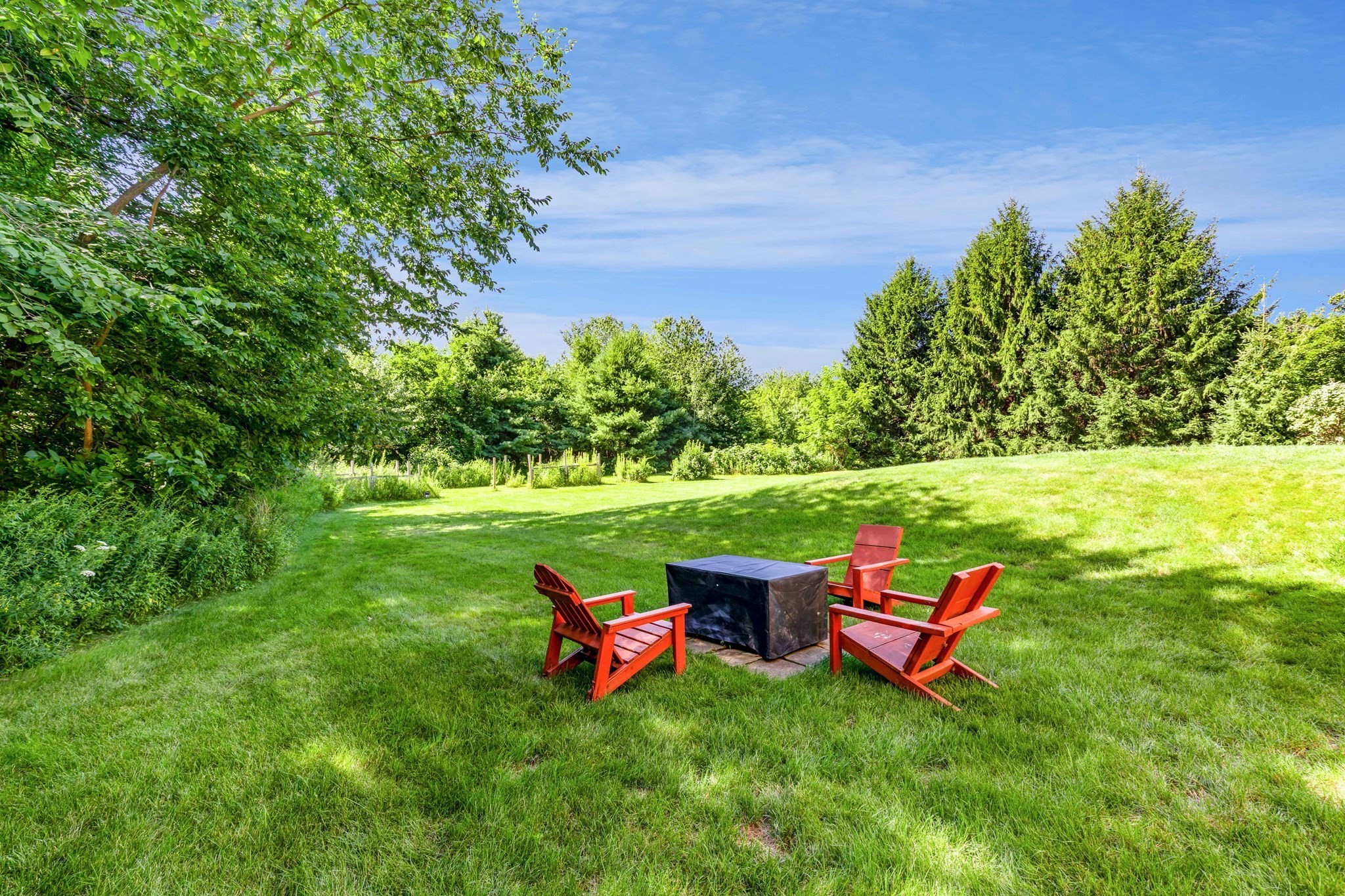 5 Locust Grove Road Merrimac, MA 01860 - Photo 33 of 41 Gallery Image 33